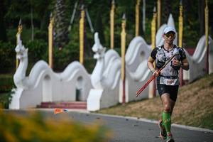 BIB: 5028
                            <button type="button" onclick="openModal(22502882)" class="btn btn-primary btn-sm float-right btn-popup" data-toggle="modal" data-target=".modal-high-quality">
                        <i class="fas fa-shopping-cart"></i> Add to Cart
                    </button>
                                            <button type="button" onclick="isThisMe(22502882, true)" class="btn btn-success btn-sm float-right btn-popup btn-isme hidden" data-toggle="tooltip" data-placement="bottom" title="นี่คือรูปของคุณใช่ไหม คลิกที่นี่เพื่อเอาเข้าอัลบั้ม">
                        <i class="fas fa-plus"></i> Add to album
                    </button>
                    <button type="button" onclick="isThisMe(22502882, false)" class="btn btn-warning btn-sm float-right btn-popup btn-isnotme hidden">
                        <i class="fas fa-ban"></i> Remove from album
                    </button>